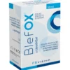 BLEFOX Schiuma Spray 50ml