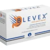 BLEVEX 20Stick Pack Liquidi