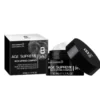 B-LIFT Age Supreme Cr.Viso50ml