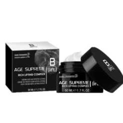 B-LIFT Age Supreme Cr.Viso50ml