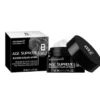 B-LIFT Age Supreme Cr.Viso50ml