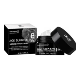 B-LIFT Age Supreme Cr.Viso50ml