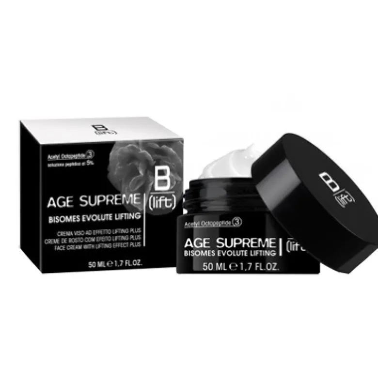 B-LIFT Age Supreme Cr.Viso50ml