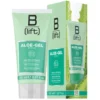 B-LIFT Aloe Gel Attivo 150ml