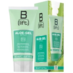B-LIFT Aloe Gel Attivo 150ml