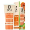 B-LIFT Aloe Gel Att.Pap&Vit.C