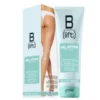 B-LIFT Gel Attivo Cell.300ml