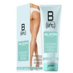 B-LIFT Gel Attivo Cell.300ml