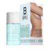 B-LIFT Olio Attivo Seno 100ml