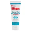 BLISTEX Cr.Mani Int.P/S 75ml