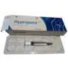 BLOOMAGE HYPROJOINT