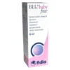BLUBABY*Free Coll.Spray 8ml