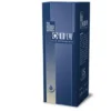 BLUE Oil Fluido 200ml