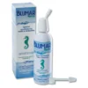 BLUMAR Sol.Isotonica 100ml