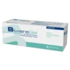 BLUVENE Gel 150ml