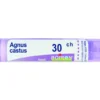 BO.AGNUS CASTUS Tubo 30CH