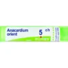BO.ANACARDIUM OR.Tubo 5CH