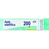 BO.APIS MELL.Dose 200CH
