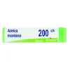 BO.ARNICA MONT.Dose 200CH
