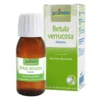 BO.BETULA VER.GEMME 1DH 60ml