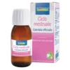 BO.CALENDULA OFF EI 60ML INT.