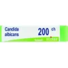BO.CANDIDA ALBIC.Dose 200CH