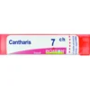 BO.CANTHARIS Tubo 7CH