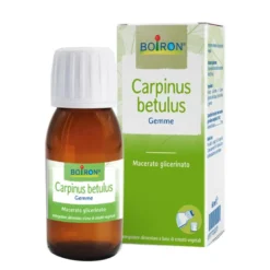 BO.CARPINUS BET.MG I 60ml