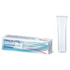 BOCCHERUOLA Aerosol VT SAFETY