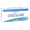 BO.COCCULINE 30 Compresse