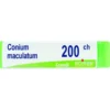 BO.CONIUM MACUL.Dose 200CH