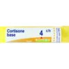 BO.CORTISONE Tubo 4CH