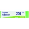 BO.CUPRUM METALL.Dose 200CH