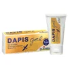 BO.DAPIS Gel Lenitivo 40g