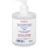 BODERM HAND Gel Disp.500ml