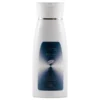 BODYCARE Silk Corpo 200ml