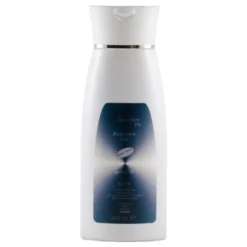 BODYCARE Silk Corpo 200ml