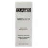 BODYLINE Emuls.A-Cellul.200ml