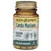 BODY SPRING Cardo Mar.50 Compresse