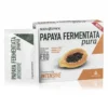 BODY SPRING Papaia Ferm.12Bust