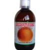 BODYTHIN Liq.500ml