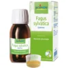 BO.FAGUS SYLVATICA MG 60ml.