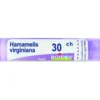 BO.HAMAMELIS VIR.Tubo 30CH