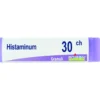 BO.HISTAMINUM Dose 30CH