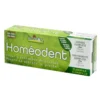BO.HOMEODENT Dent.Clorof.New
