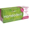 BO.HOMEODENT Dent.Frag/Lamp.