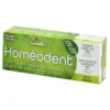 BO.HOMEODENT Dentifr.Anice