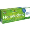 BO.HOMEODENT Dent.Sbianc.