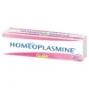 BO.HOMEOPLASMINE Pomata