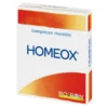 BO.HOMEOX Confetti